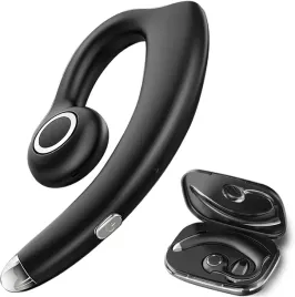 essonio-zestaw-glosnomowiacy-bluetooth-douszny-l212