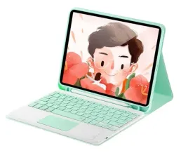 etui-klawiatura-touchpad-do-apple-ipad-air-11-6gen-m2-7-gen-m3-8-gen-m4