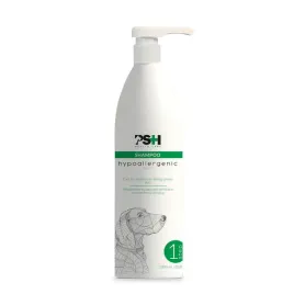psh-health-care-hypoallergenig-dermatologiczny-szampon-dla-psa-1l