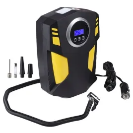 przenosna-sprezarka-powietrza-kompresor-pomka