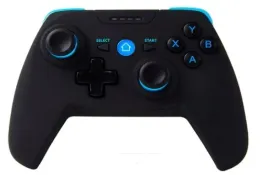 pad-bezprzewodowy-maegoo-v3