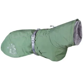 kurteczka-hurtta-zielony-m