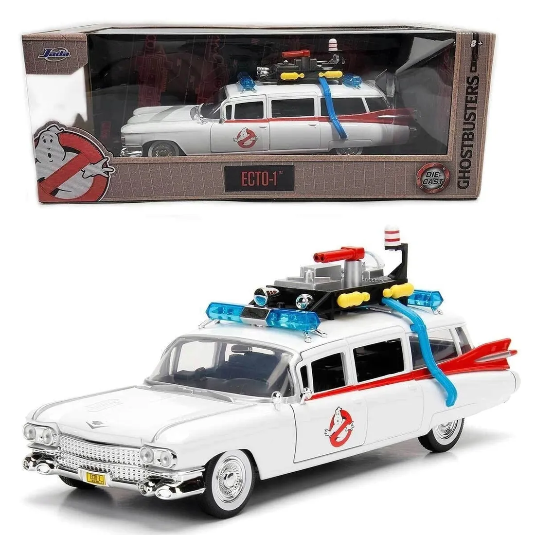 jada-toys-1-24-ghostbusters-ecto-1