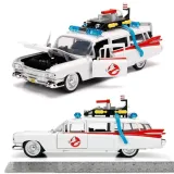 zestaw-oswietleniowy-led-briksmax-do-ghostbusters-ecto-1-g567-marka-jada-toys