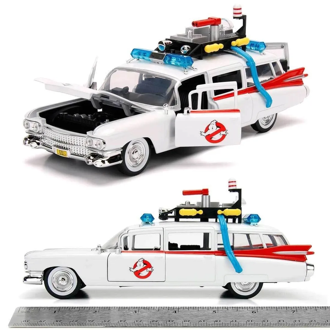 zestaw-oswietleniowy-led-briksmax-do-ghostbusters-ecto-1-g567-marka-jada-toys