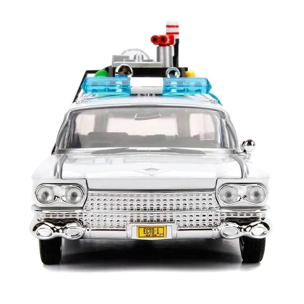 zestaw-oswietleniowy-led-briksmax-do-ghostbusters-ecto-1-g567-material-metal