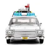 zestaw-oswietleniowy-led-briksmax-do-ghostbusters-ecto-1-g567-material-metal