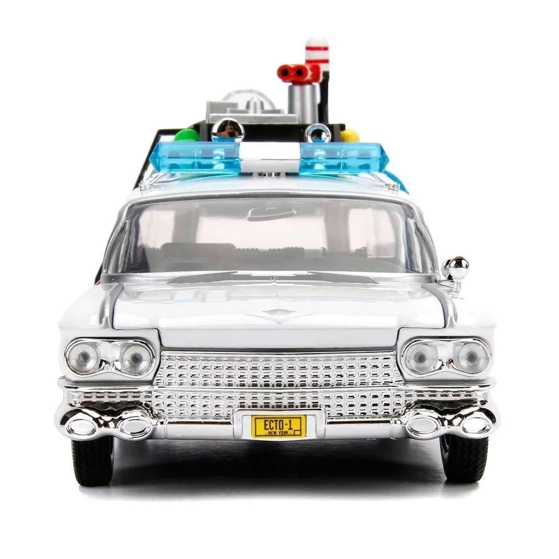 jada-toys-1-24-ghostbusters-ecto-1