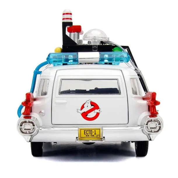zestaw-oswietleniowy-led-briksmax-do-ghostbusters-ecto-1-g567-skala-1-24