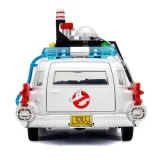 zestaw-oswietleniowy-led-briksmax-do-ghostbusters-ecto-1-g567-skala-1-24