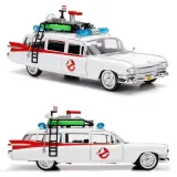 zestaw-oswietleniowy-led-briksmax-do-ghostbusters-ecto-1-g567-model-ecto-1