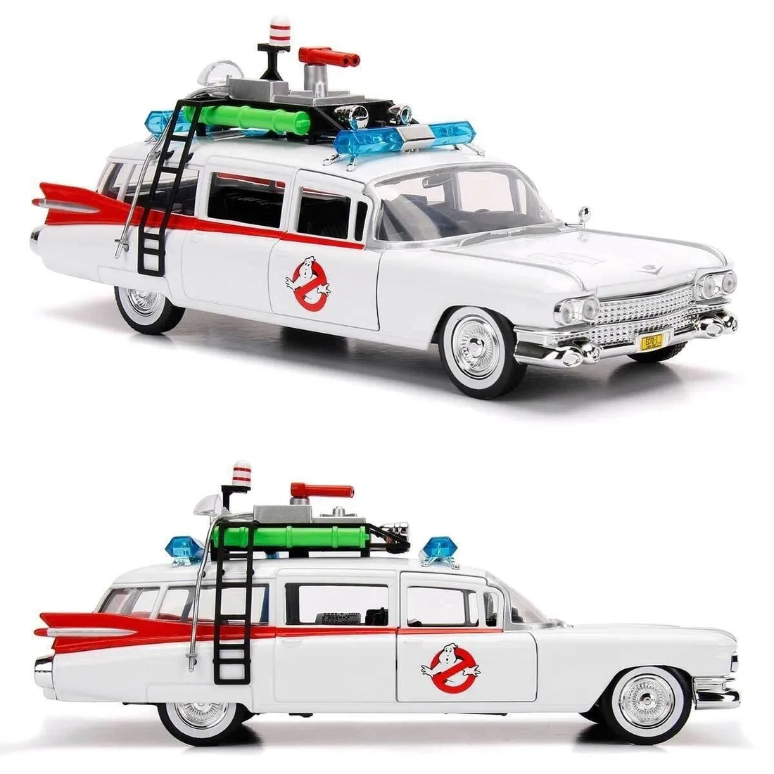 zestaw-oswietleniowy-led-briksmax-do-ghostbusters-ecto-1-g567-marka-jada-toys
