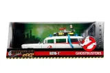 zestaw-oswietleniowy-led-briksmax-do-ghostbusters-ecto-1-g567-minimalny-wiek-dziecka-14