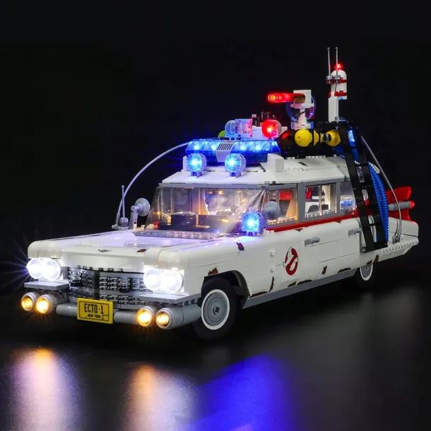 zestaw-oswietleniowy-led-briksmax-do-ghostbusters-ecto-1-g567-rodzaj-pojazdu-pozostale
