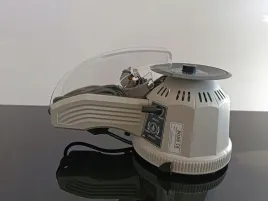 zcut-2-elektroniczny-dyspenser-tasmy-z-karuzela