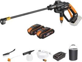 worx-18v-20v-max-myjka-wysokocisnieniowa-hydroshot-wg620e-4-20ah-m1391