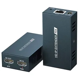 odbiornik-przedluzacza-hdmi-pwaytek-one-to-many-przez-ip-tcp-150m-n383