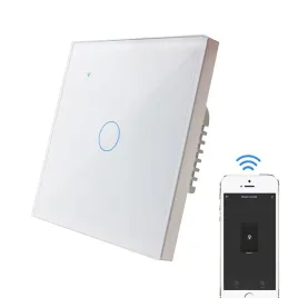 a52-ketotek-przelacznik-dotykowy-alexa