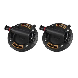 2-szt-przyssawka-prozniowa-metalowy-podnosnik-do-szkla