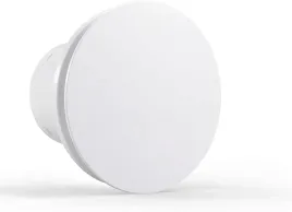 wentylator-wyciagowy-kanalowy-kanal-4-6-cala-100mm-n385