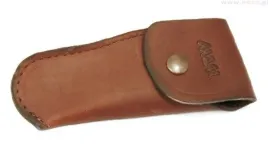 skorzana-pochwa-mam-na-scyzoryk-145mm-zapinana-pionowy-transport