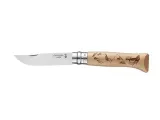 noz-turystyczny-opinel