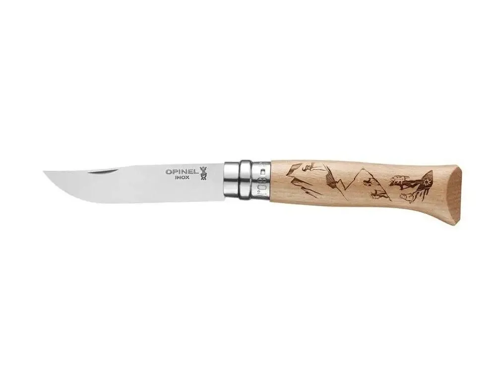 noz-turystyczny-opinel