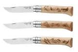 noz-turystyczny-opinel-marka-opinel