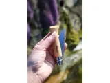 noz-turystyczny-opinel-waga-z-opakowaniem-0-04-kg