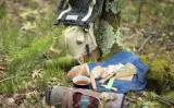 noz-turystyczny-opinel-typ-skladane