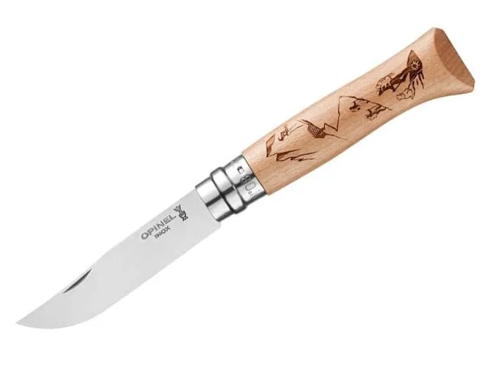 noz-turystyczny-opinel-ostrze-gladkie