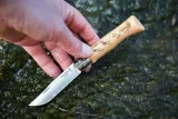 noz-turystyczny-opinel-material-glowni-stal