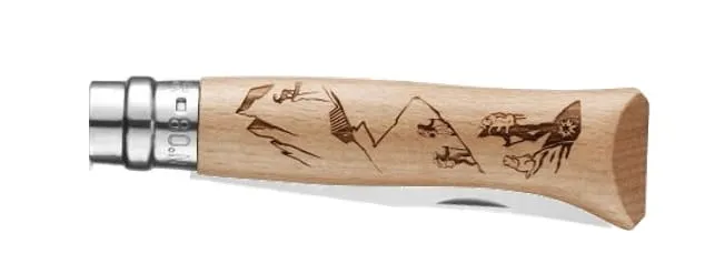 noz-turystyczny-opinel-material-rekojesci-drewno