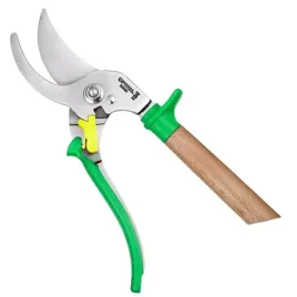 opinel-sekator-green-001628