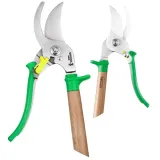 sekator-opinel-green-6-cm-buk-stal-nierdzewna-20-mm-marka-opinel