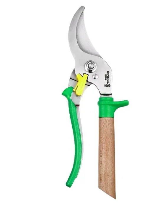 opinel-sekator-green-001628