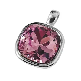 zawieszka-harf-damska-srebro-925-cyrkonia