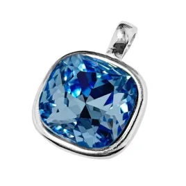 zawieszka-harf-damska-srebro-925-cyrkonia