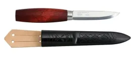 noz-morakniv-classic-no-1-0