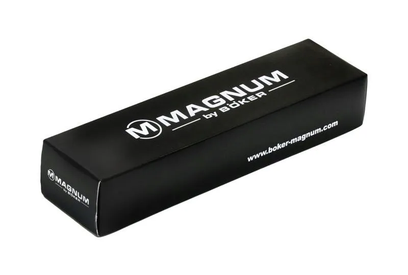 noz-boker-alacran-waga-z-opakowaniem-0-5-kg