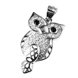 zawieszka-harf-damska-srebro-925-cyrkonia-zwierzeta