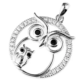 zawieszka-harf-damska-srebro-925-cyrkonia-zwierzeta