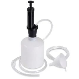 duza-olejnica-odsysarka-zestaw-pompka-oleju-1600ml