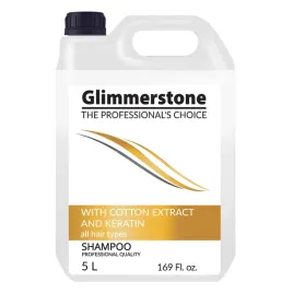 glimmerstone-5-l-szampon-do-wlosow