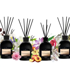 4x-250ml-mix-zapach-damski-perfum-do-domu-patyczki-zestaw-prezentowy-1000ml