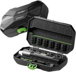 wielofunkcyjny-zestaw-elektrycznych-wkretow-precyzyjnych-jakemy-jm-8196