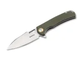 noz-magnum-01sc008