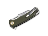 noz-magnum-01sc008-waga-z-opakowaniem-0-2-kg