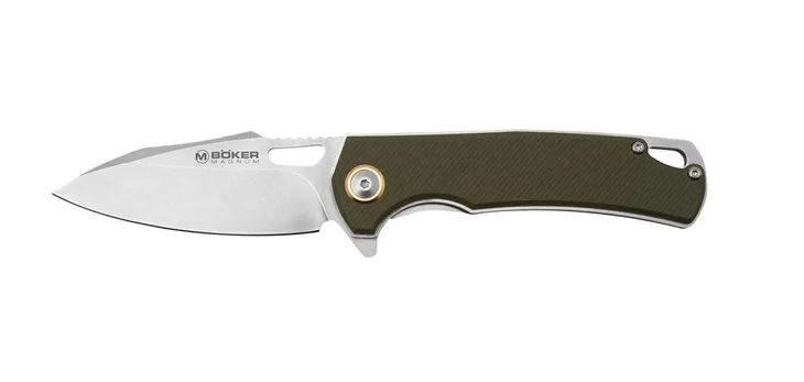noz-magnum-01sc008-marka-magnum