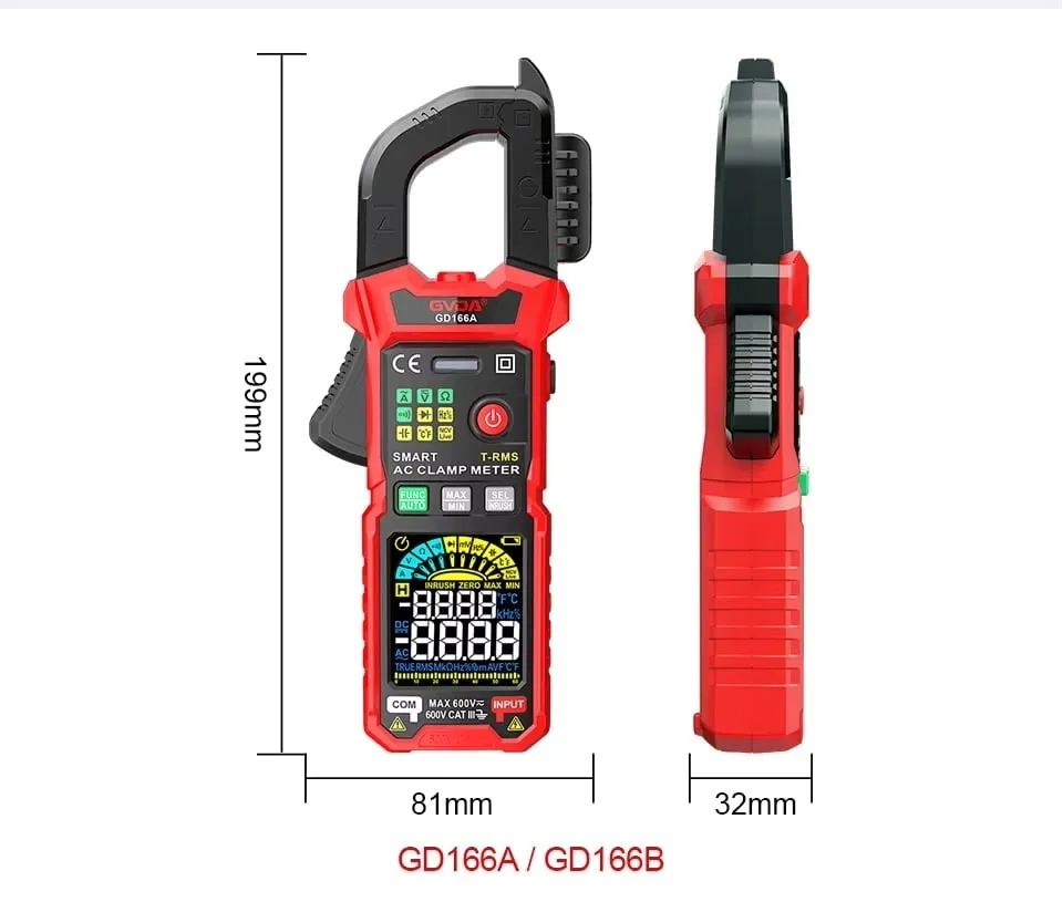 gvda-cyfrowy-miernik-cegowy-gd166a-marka-gvda